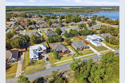 12805 Merial Green Way, Panama City, FL 32409 - Photo 49