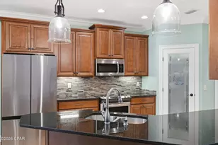 12805 Merial Green Way, Panama City, FL 32409 - Photo 41