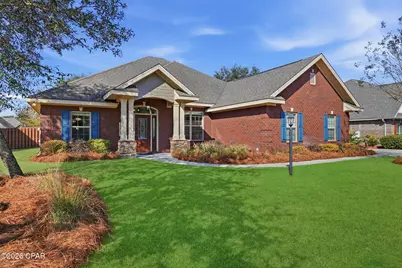 12805 Merial Green Way, Panama City, FL 32409 - Photo 23