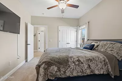 12805 Merial Green Way, Panama City, FL 32409 - Photo 29