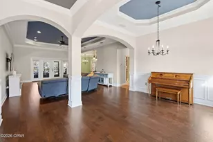 12805 Merial Green Way, Panama City, FL 32409 - Photo 5