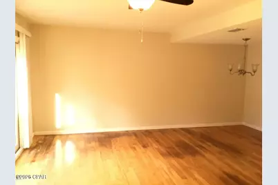 1025 W 19th 16C Street #16C, Panama City, FL 32405 - Photo 5