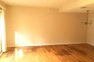 1025 W 19th 16C St, Panama City, FL 32405 - Photo 5