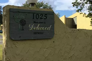 1025 W 19th 16C St, Panama City, FL 32405 - Photo 45