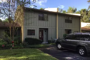 1025 W 19th 16C St, Panama City, FL 32405 - Photo 1