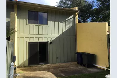 1025 W 19th 16C Street #16C, Panama City, FL 32405 - Photo 11