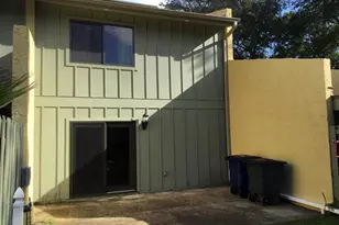 1025 W 19th 16C St, Panama City, FL 32405 - Photo 11