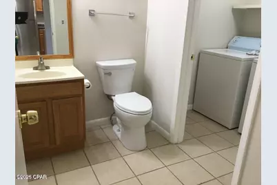 1025 W 19th 16C Street #16C, Panama City, FL 32405 - Photo 9