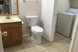 1025 W 19th 16C St, Panama City, FL 32405 - Photo 9