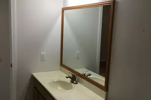 1025 W 19th 16C St, Panama City, FL 32405 - Photo 25