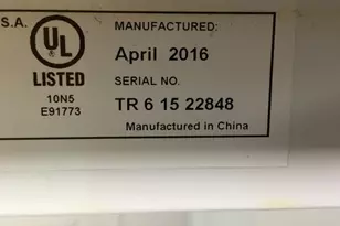 1025 W 19th 16C St, Panama City, FL 32405 - Photo 33