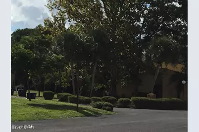 1025 W 19th 16C Street #16C, Panama City, FL 32405 - Photo 43