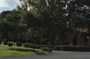 1025 W 19th 16C St, Panama City, FL 32405 - Photo 43