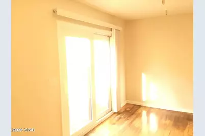 1025 W 19th 16C Street #16C, Panama City, FL 32405 - Photo 7