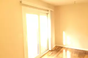 1025 W 19th 16C St, Panama City, FL 32405 - Photo 7