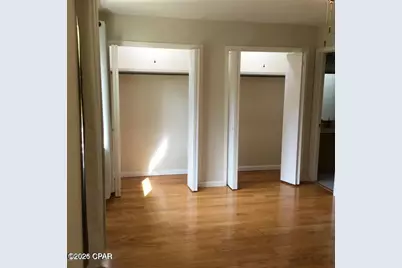 1025 W 19th 16C Street #16C, Panama City, FL 32405 - Photo 21