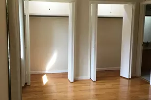 1025 W 19th 16C St, Panama City, FL 32405 - Photo 21