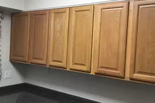 1025 W 19th 16C St, Panama City, FL 32405 - Photo 37