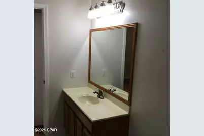 1025 W 19th 16C Street #16C, Panama City, FL 32405 - Photo 25