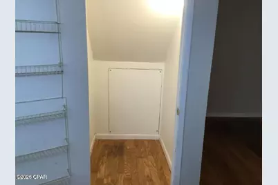 1025 W 19th 16C Street #16C, Panama City, FL 32405 - Photo 39