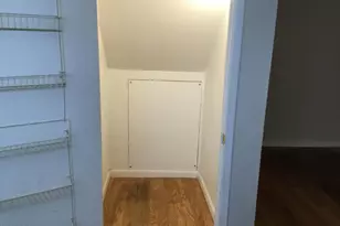 1025 W 19th 16C St, Panama City, FL 32405 - Photo 39