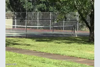 1025 W 19th 16C Street #16C, Panama City, FL 32405 - Photo 41