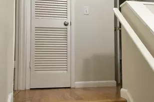 1025 W 19th 16C St, Panama City, FL 32405 - Photo 15