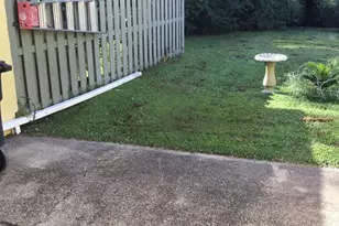 1025 W 19th 16C St, Panama City, FL 32405 - Photo 13