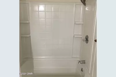 1025 W 19th 16C Street #16C, Panama City, FL 32405 - Photo 23