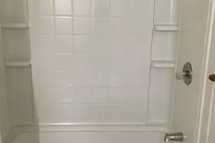 1025 W 19th 16C St, Panama City, FL 32405 - Photo 23