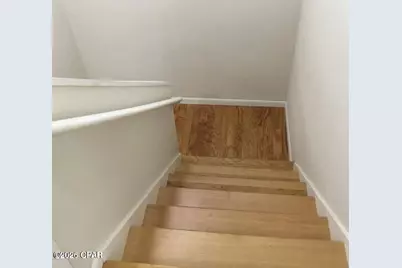 1025 W 19th 16C Street #16C, Panama City, FL 32405 - Photo 27