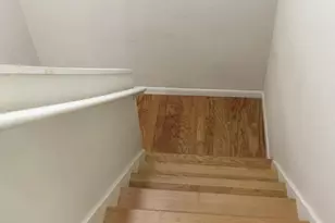 1025 W 19th 16C St, Panama City, FL 32405 - Photo 27