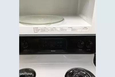 1025 W 19th 16C Street #16C, Panama City, FL 32405 - Photo 35