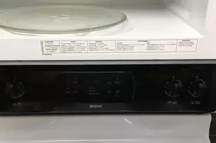 1025 W 19th 16C St, Panama City, FL 32405 - Photo 35