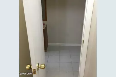 1025 W 19th 16C Street #16C, Panama City, FL 32405 - Photo 17