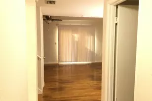 1025 W 19th 16C St, Panama City, FL 32405 - Photo 3