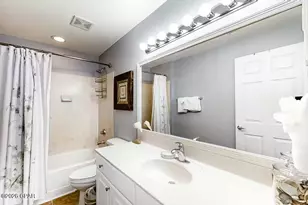 16819 Front Beach Rd, Panama City Beach, FL 32413 - Photo 13