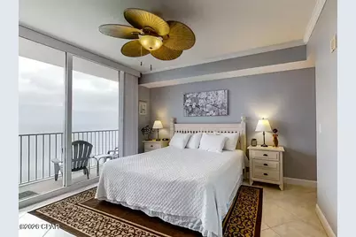 16819 Front Beach Road #1715, Panama City Beach, FL 32413 - Photo 3