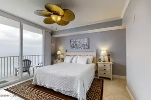 16819 Front Beach Rd, Panama City Beach, FL 32413 - Photo 3