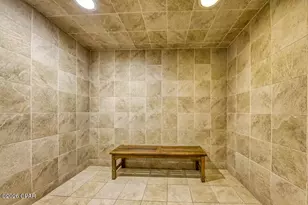 16819 Front Beach Rd, Panama City Beach, FL 32413 - Photo 23