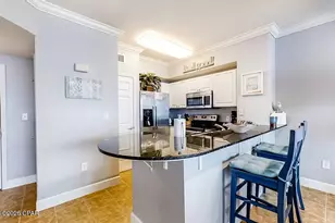 16819 Front Beach Rd, Panama City Beach, FL 32413 - Photo 9