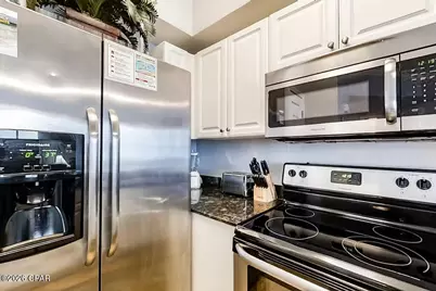 16819 Front Beach Road #1715, Panama City Beach, FL 32413 - Photo 11
