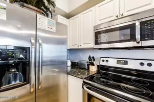 16819 Front Beach Rd, Panama City Beach, FL 32413 - Photo 11