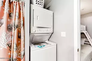 16819 Front Beach Rd, Panama City Beach, FL 32413 - Photo 17