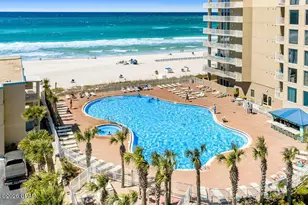 16819 Front Beach Rd, Panama City Beach, FL 32413 - Photo 5