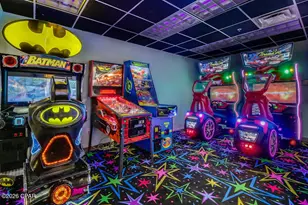 16819 Front Beach Rd, Panama City Beach, FL 32413 - Photo 27