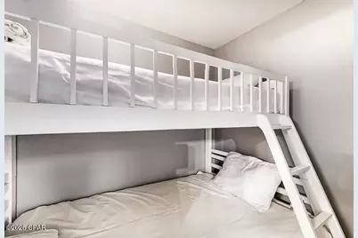 16819 Front Beach Road #1715, Panama City Beach, FL 32413 - Photo 15