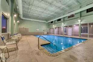 16819 Front Beach Rd, Panama City Beach, FL 32413 - Photo 19