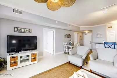 16819 Front Beach Road #1715, Panama City Beach, FL 32413 - Photo 7