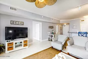 16819 Front Beach Rd, Panama City Beach, FL 32413 - Photo 7